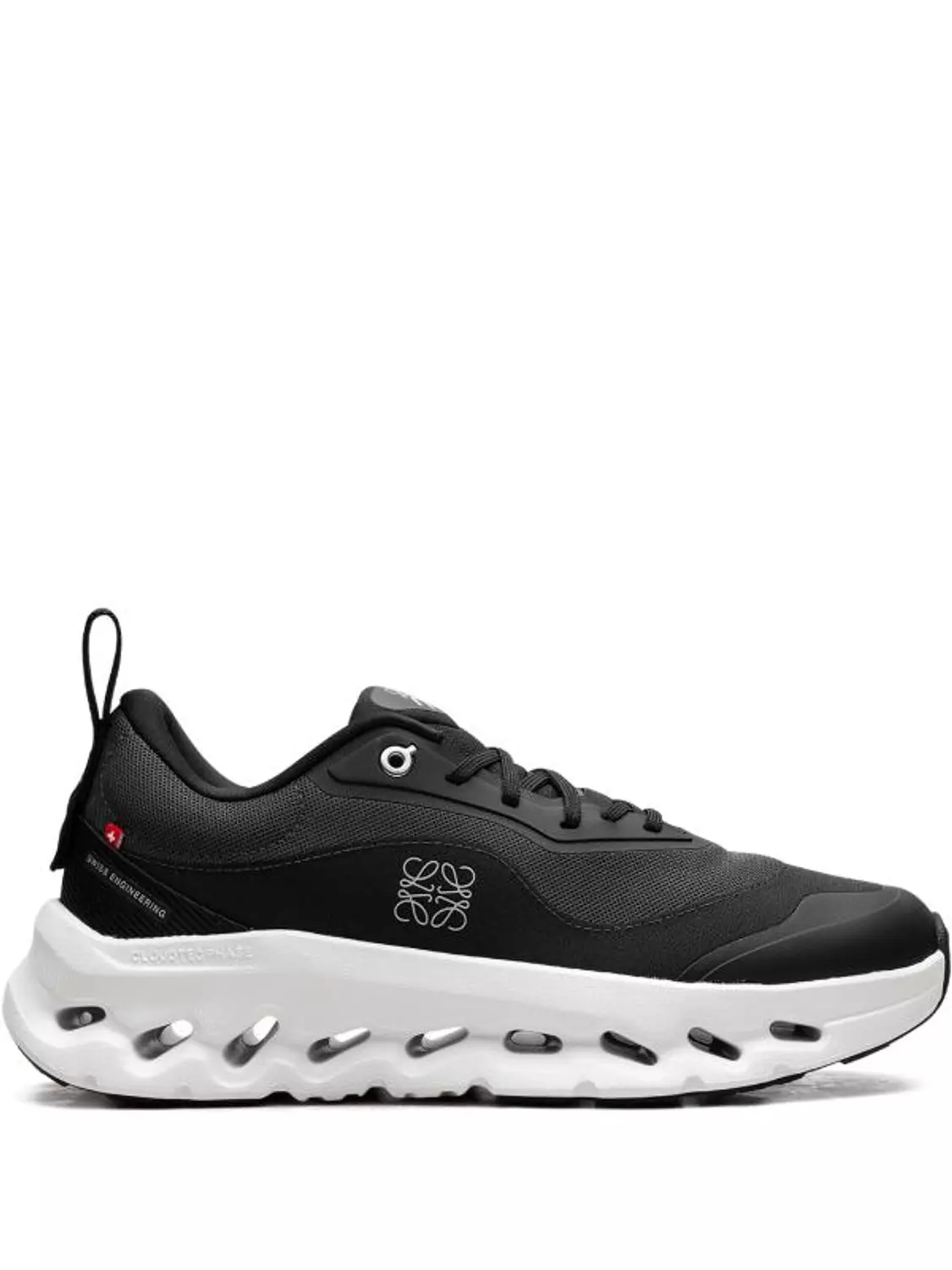 Loewe Cloud Tilt black white 1