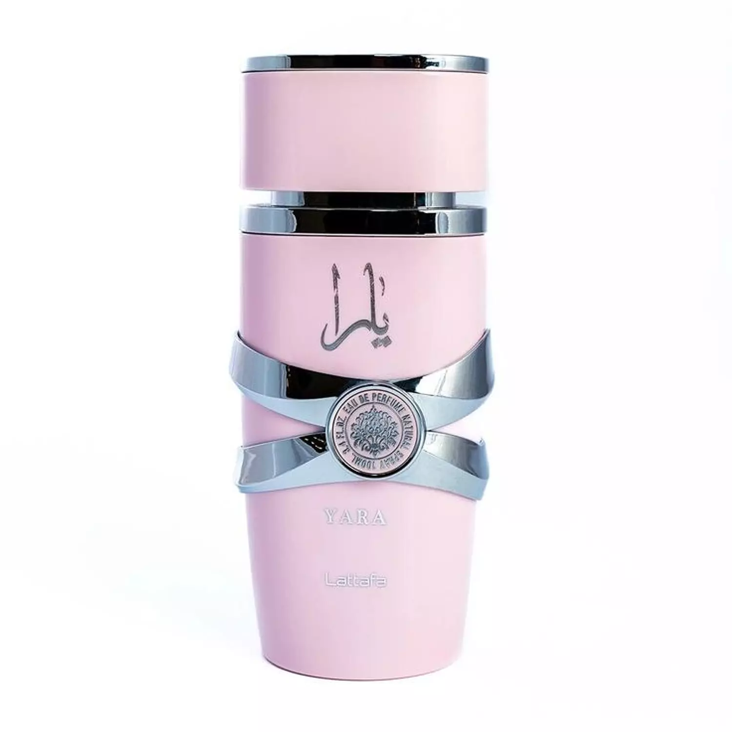 Yara Eau de Parfum -  Lattafa