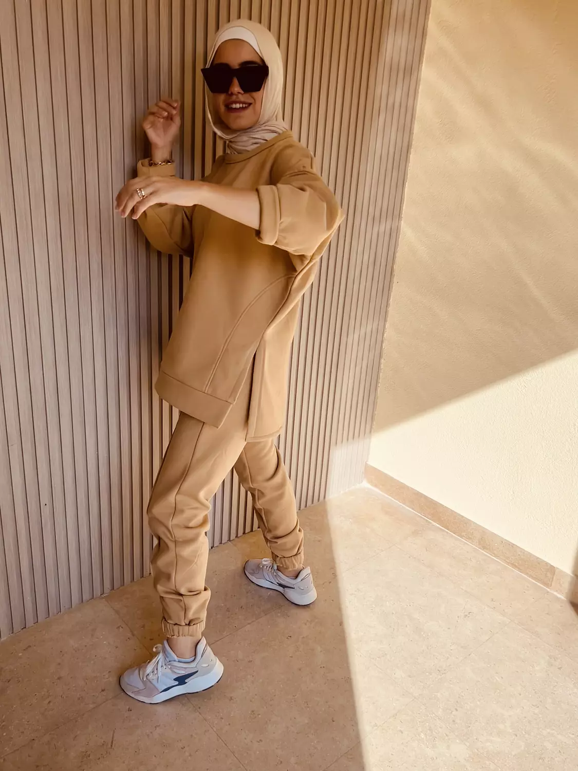 PUMPKIN SPICE SET image