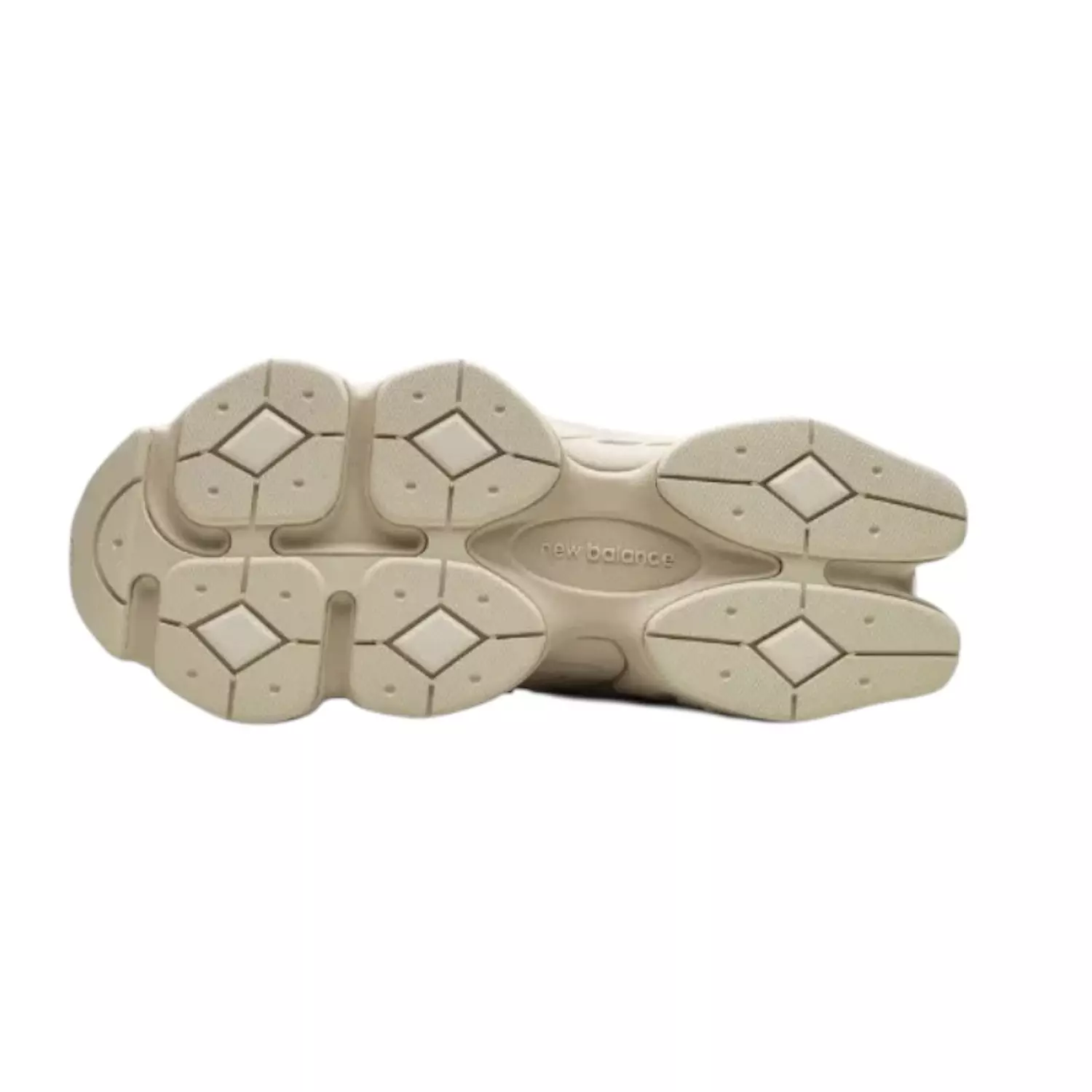 New Balance 9060 "Bone Sparrow 2