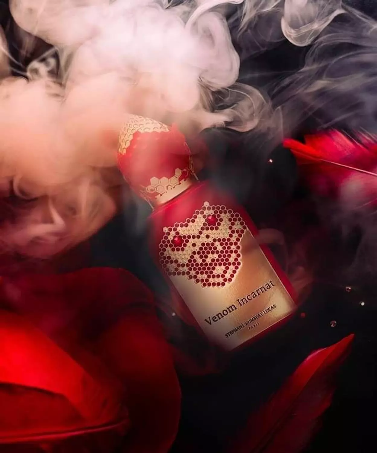 venom incarnat stéphane humbert lucas 777 4