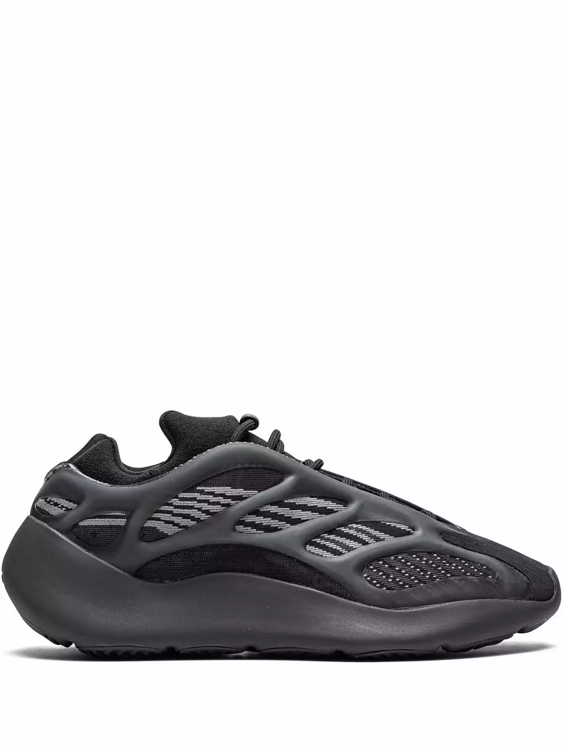 adidas Yeezy YEEZY 700 V3 "Dark Glow" sneakers