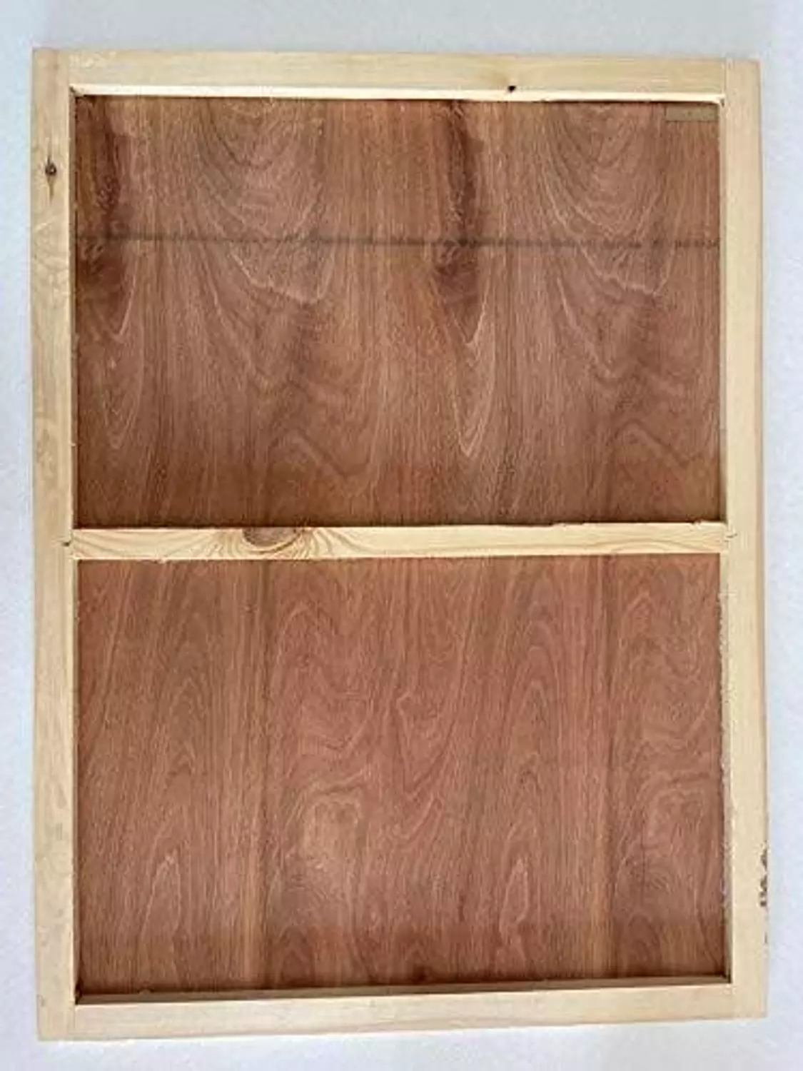 شاسيه خشب للرسم (مقاسات مختلفة) Wood board for drawing 3