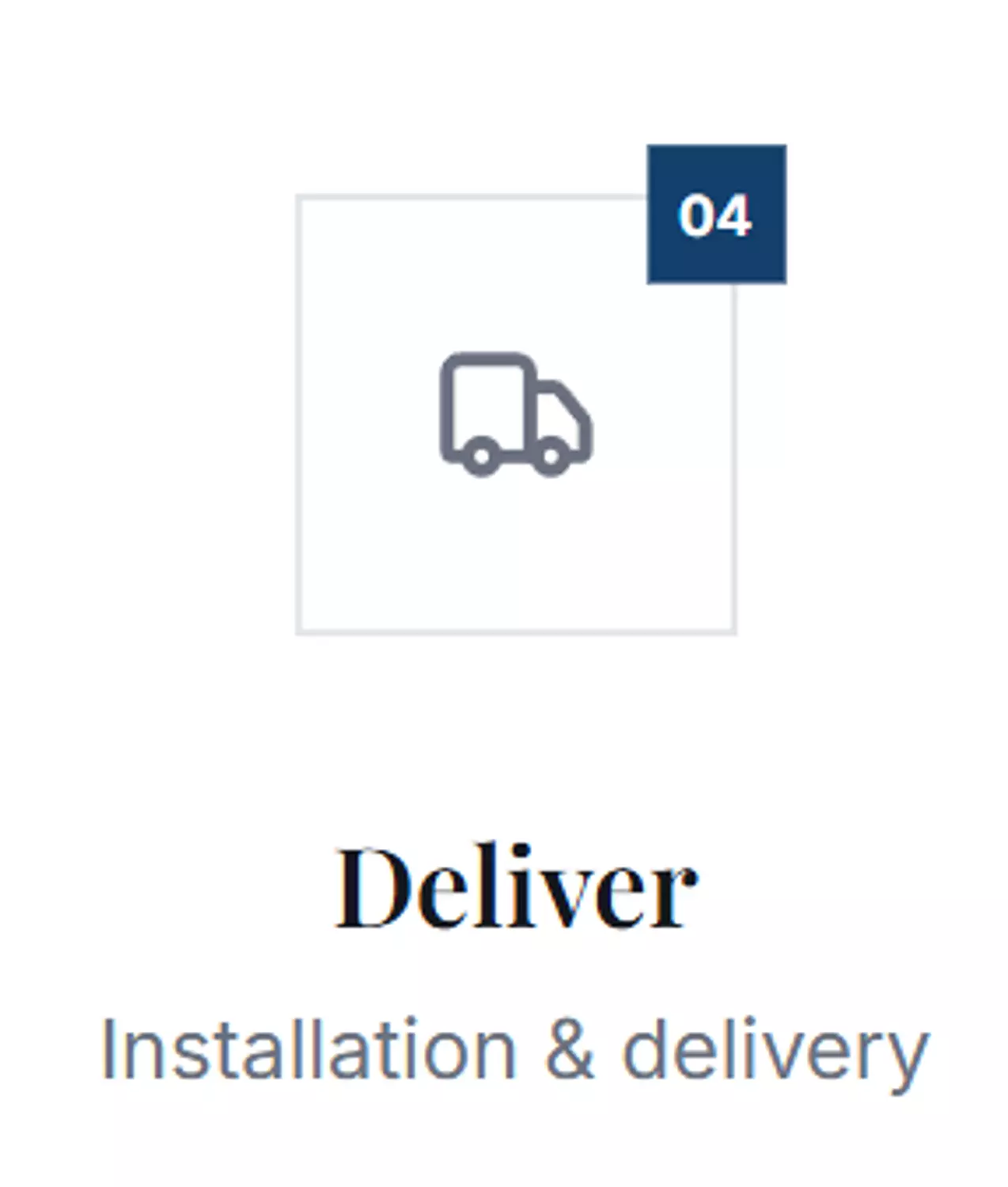 <p style="text-align: start"></p>