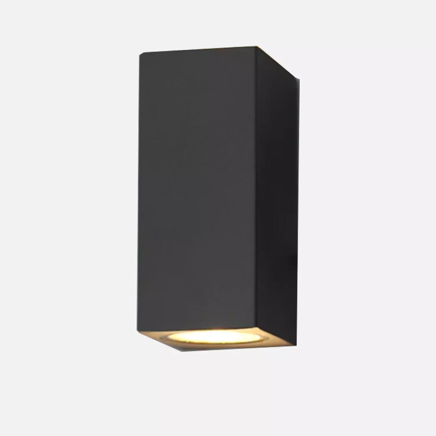 Outdoor Lights image