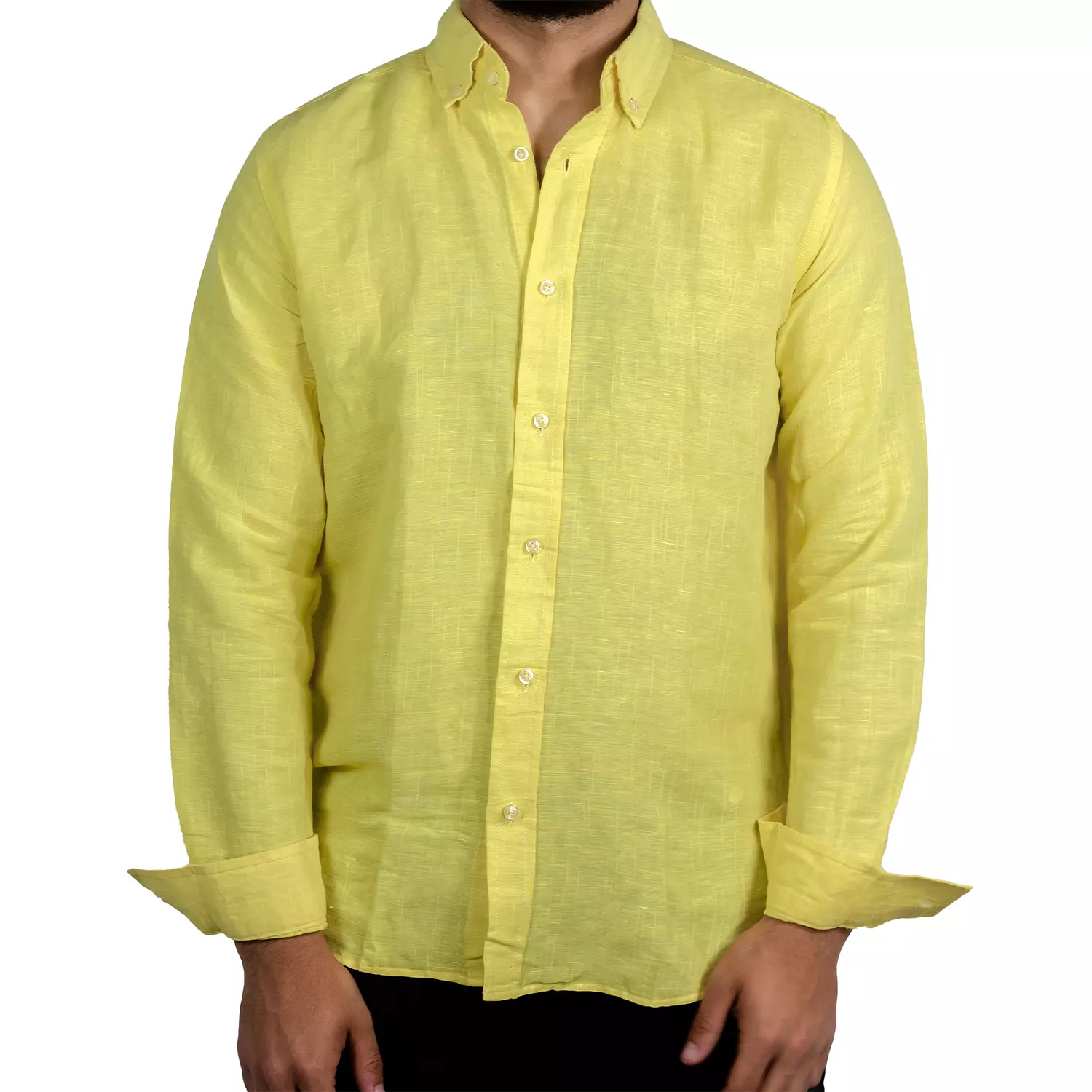 Toro Lite Shirt 6