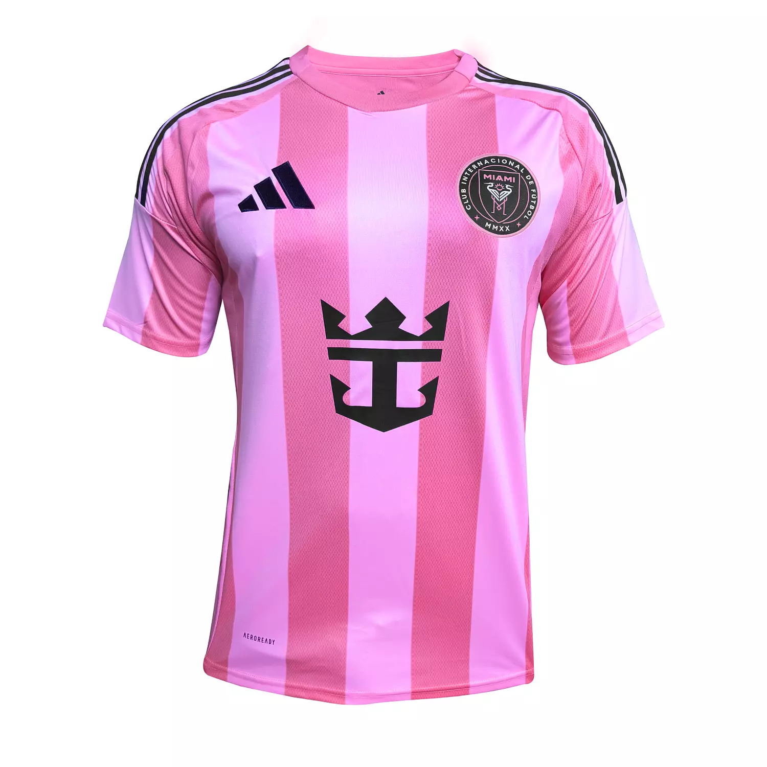 INTER MIAMI 25/26 - FANS image