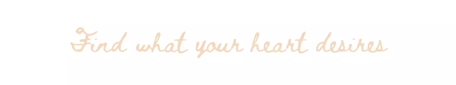 <p style="text-align: start"></p>