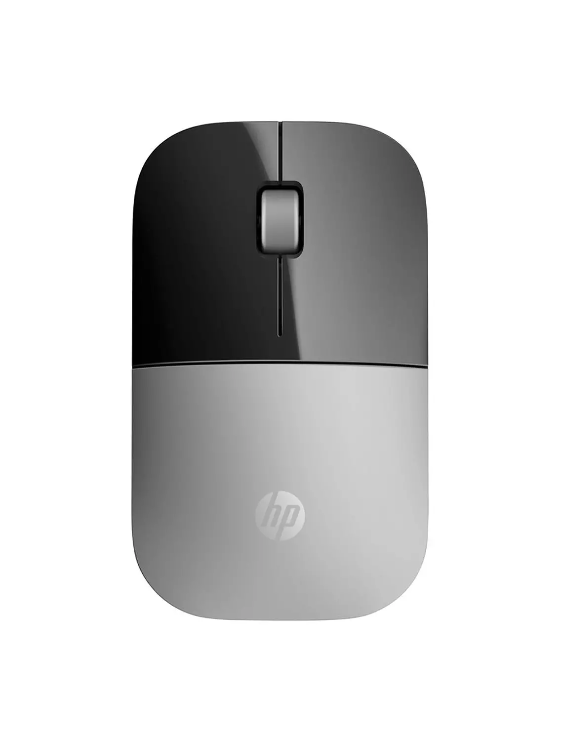 MOUSE HP W/L Z3700 6
