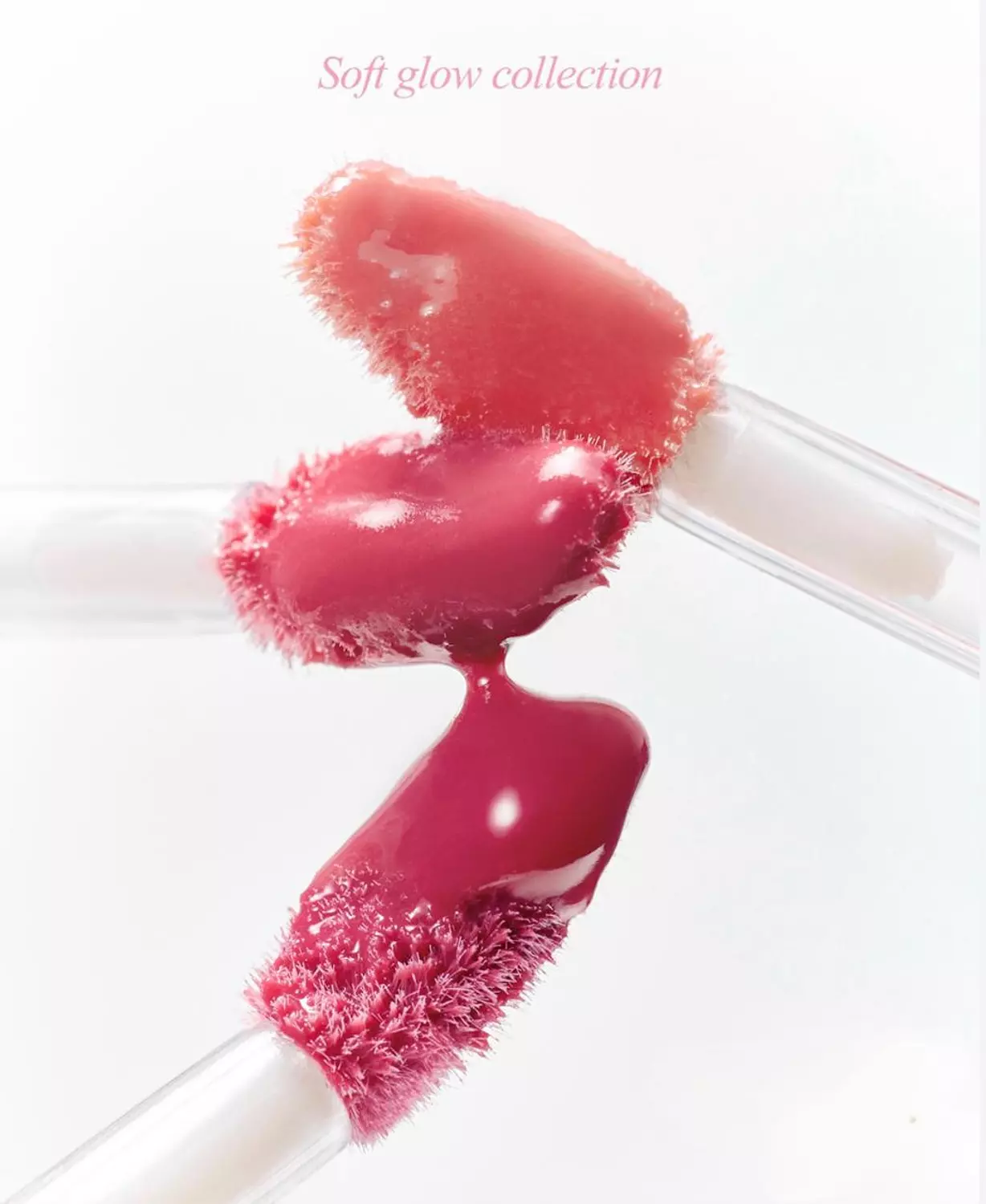 banner image for Emwa Cosmetics 