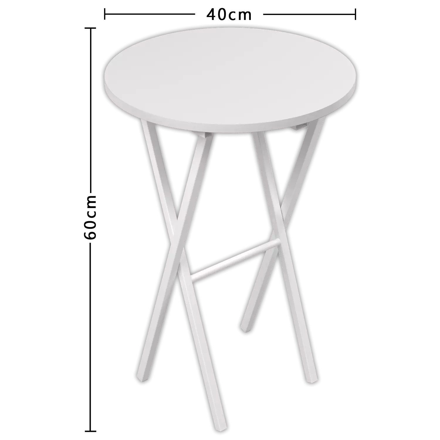 Bee-Vee-Circlin Set (Steel) 41