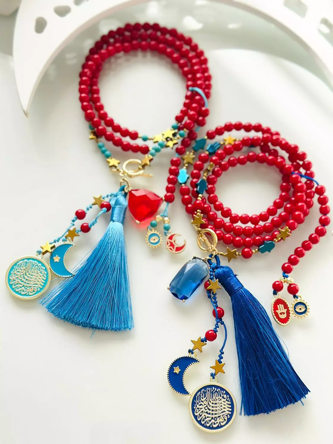 <h1 style="text-align: start">Sebha »</h1>