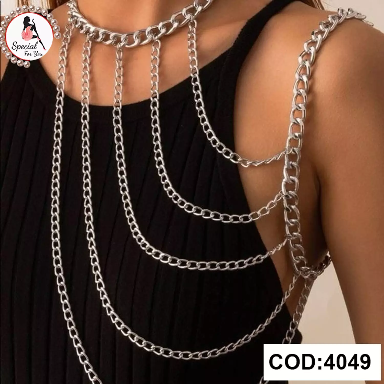كود4049 image