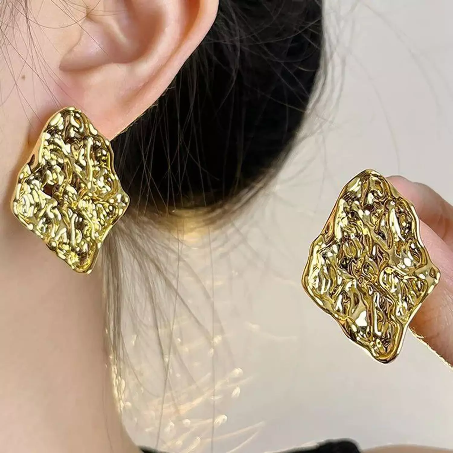 Earings E512 image