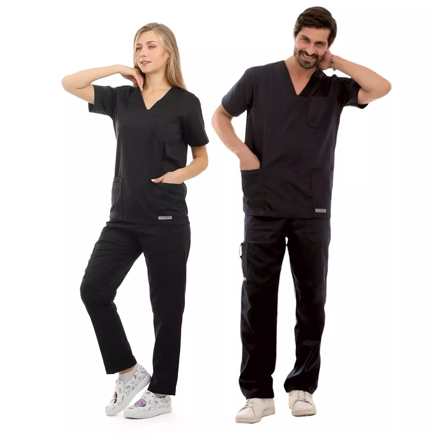 سكراب نيو ديناميك 10