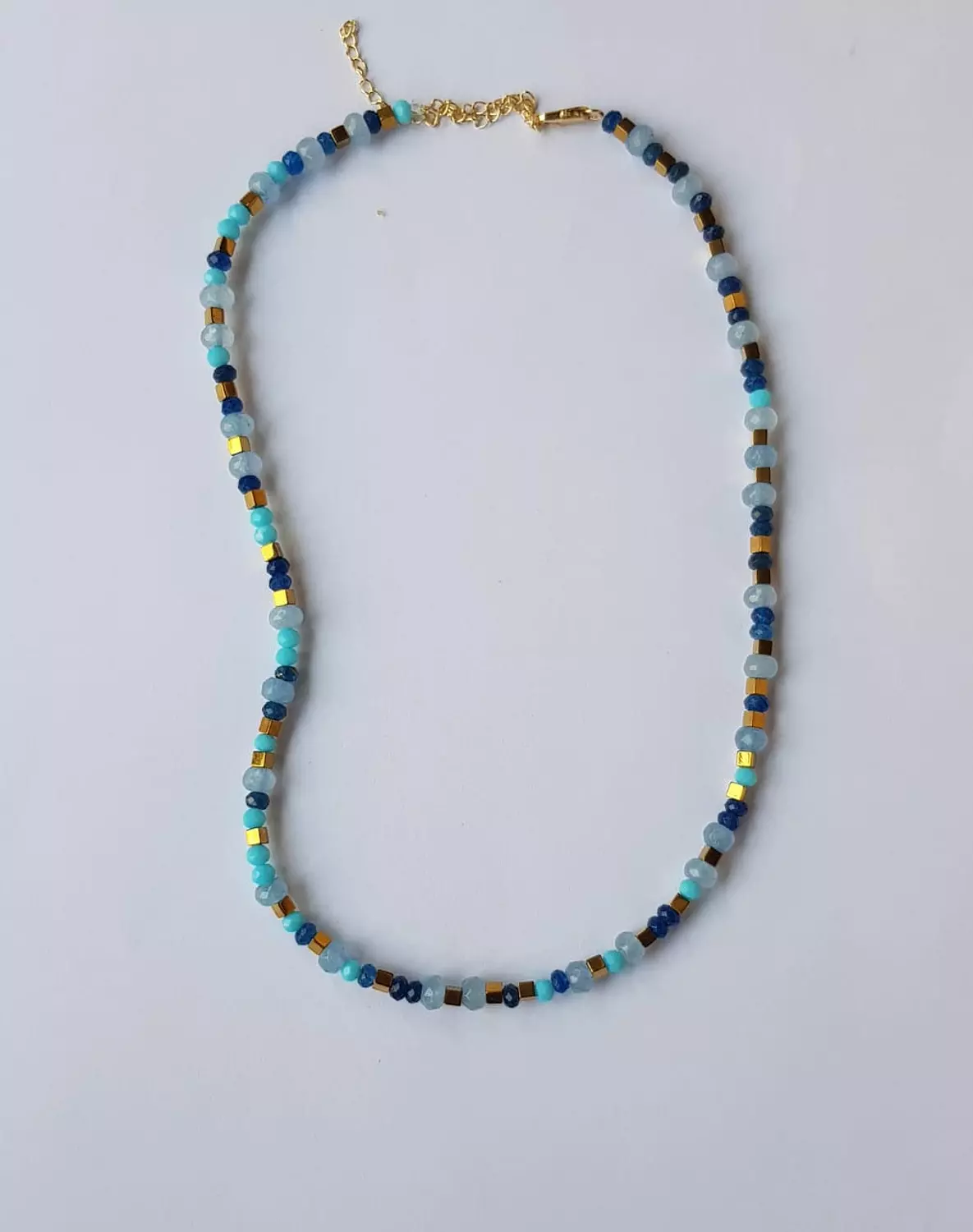 collier 28 image