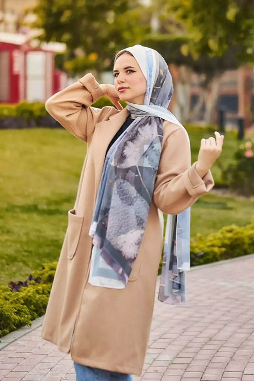 Scarf-Blessings-Light-Tundra