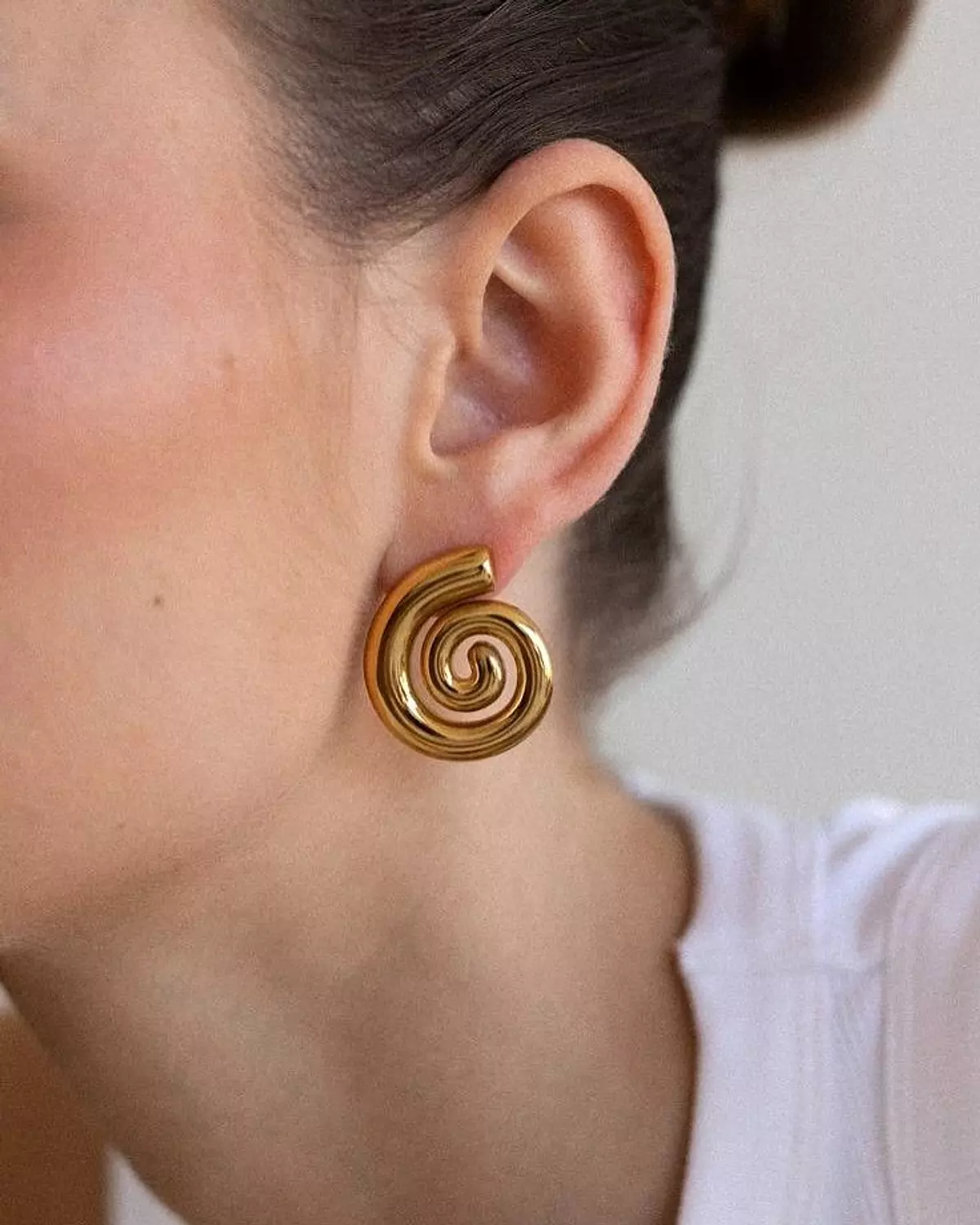 Earings E203 4