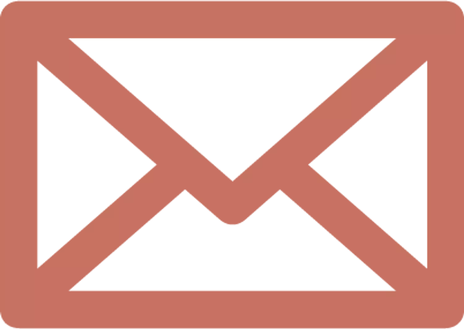 <h4><span style="color: #c67260">Email</span></h4>