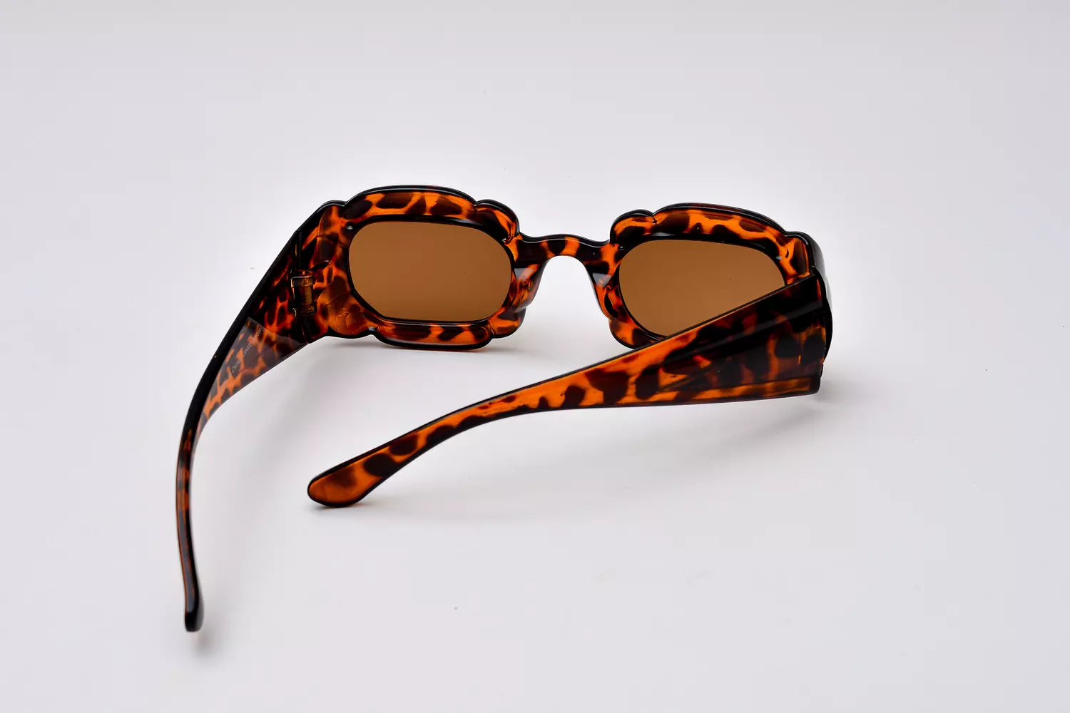 unique sunglasses 20