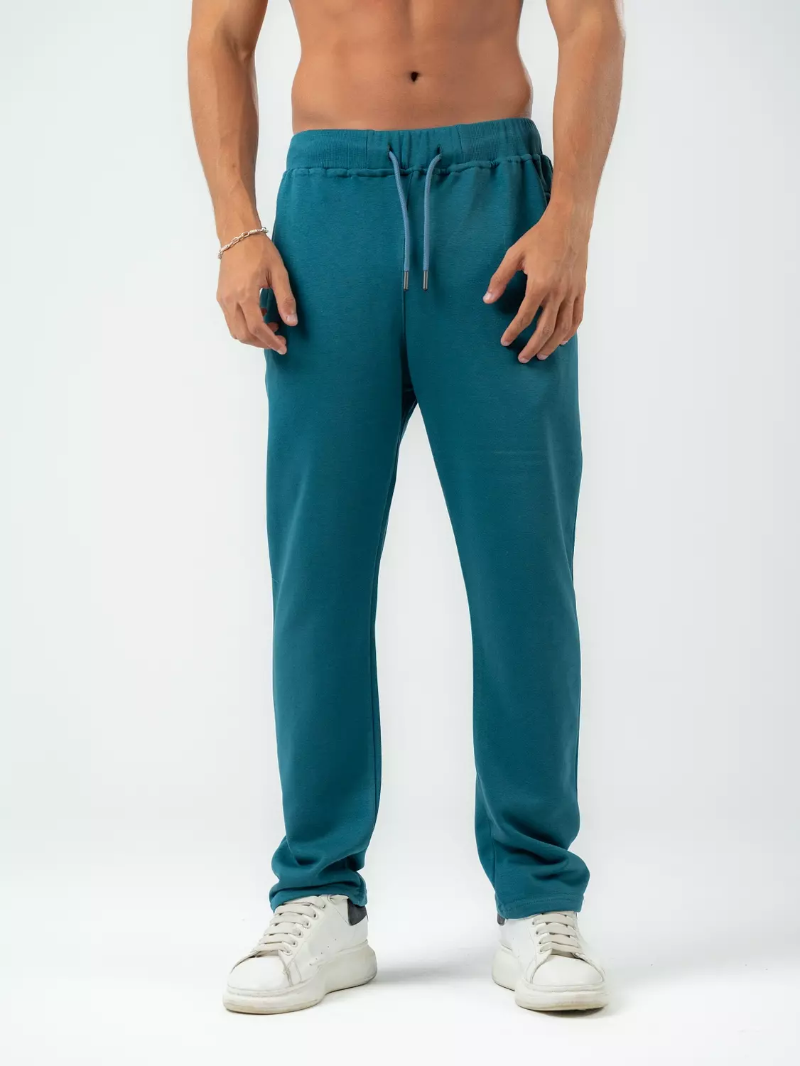 Drift Pants 15