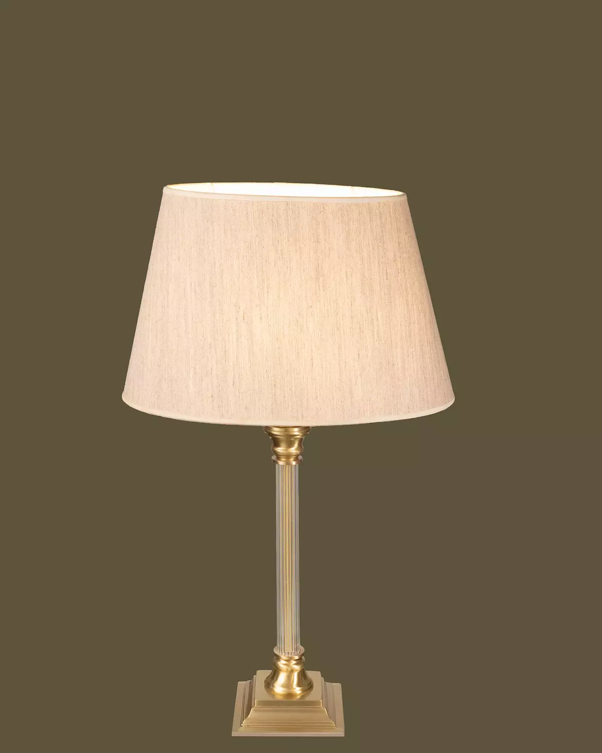 Flora image