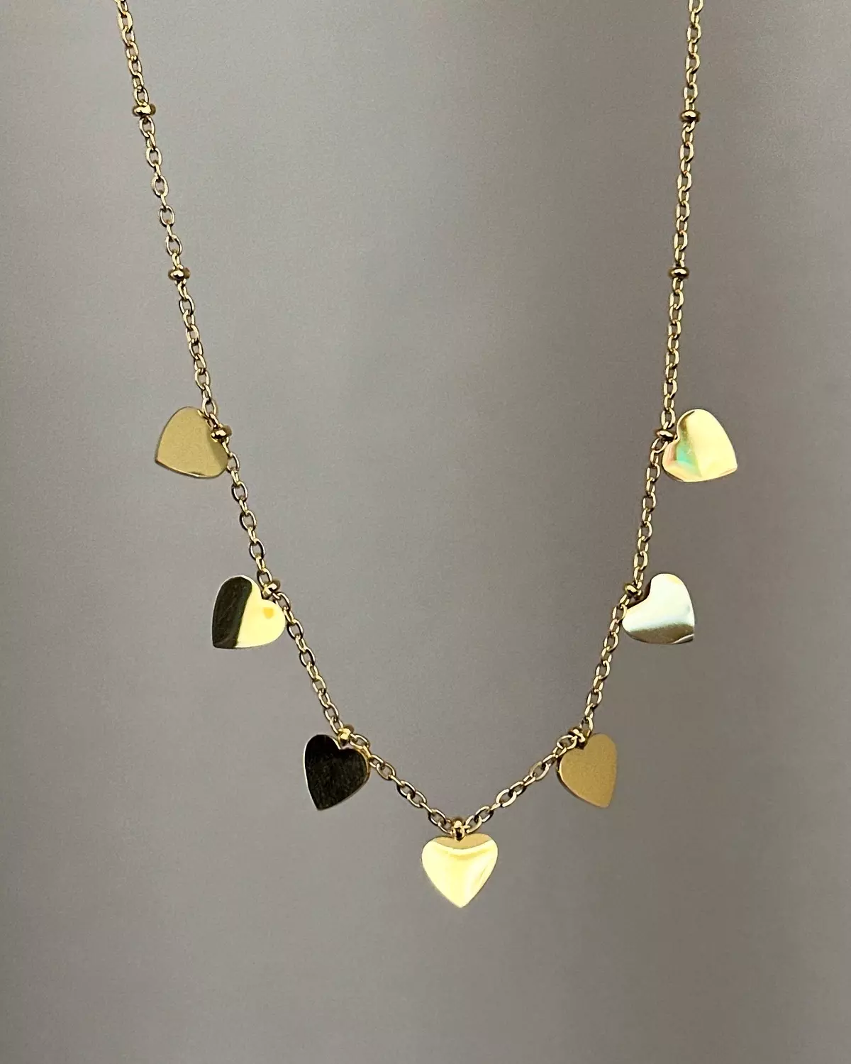 Love Set 1