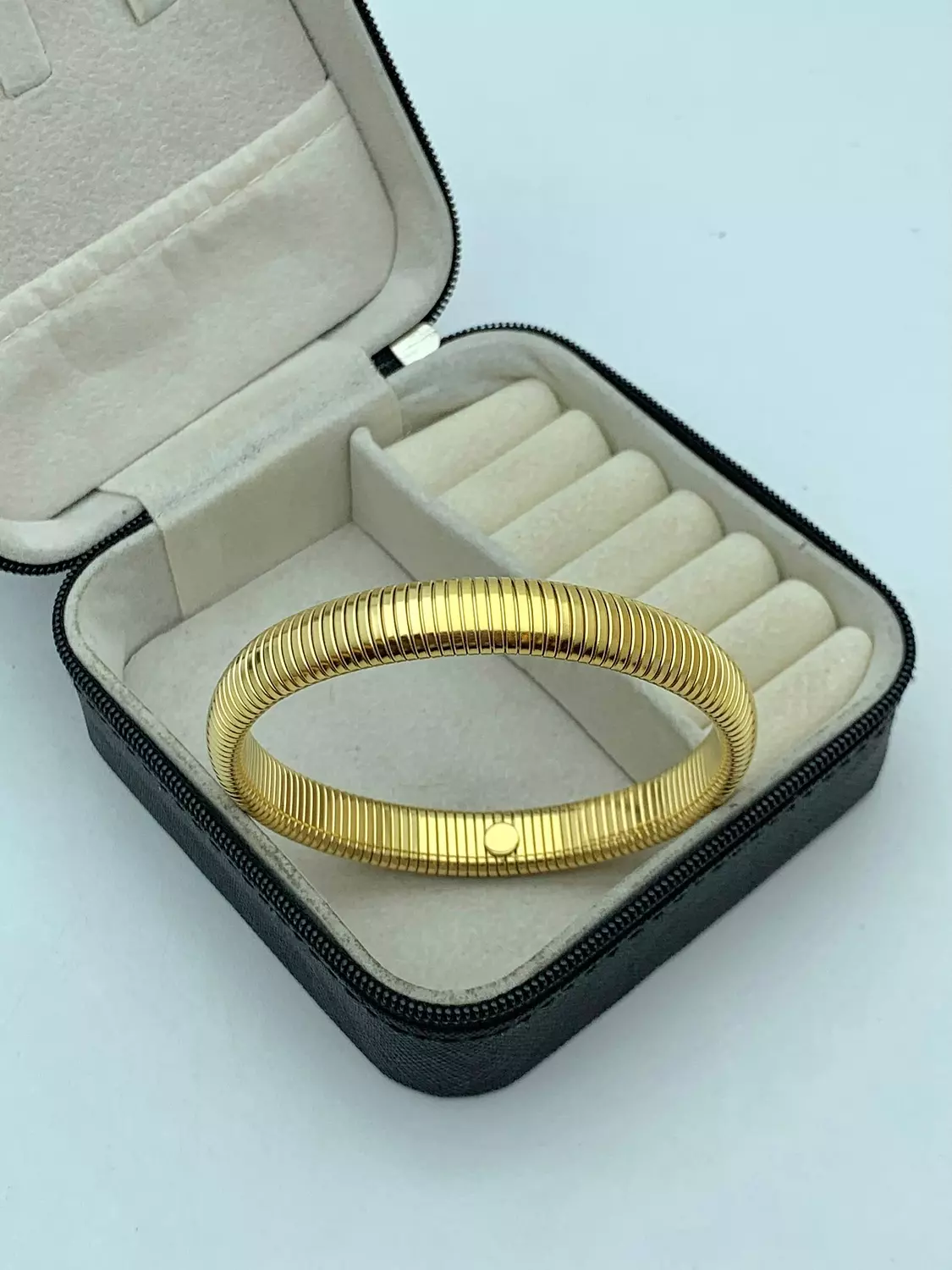 Bracelet 166 2