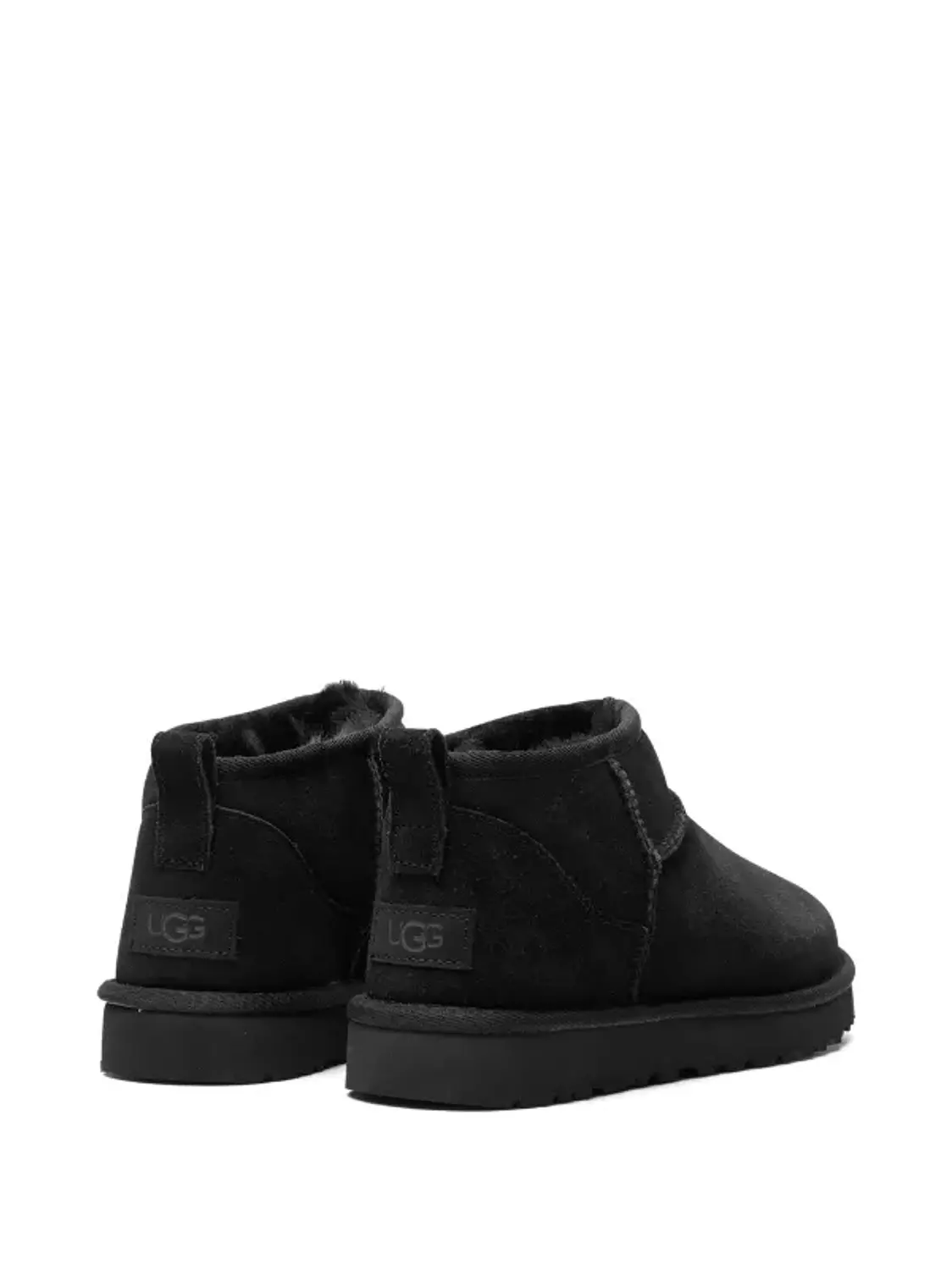  UGG Classic Ultra Mini  10
