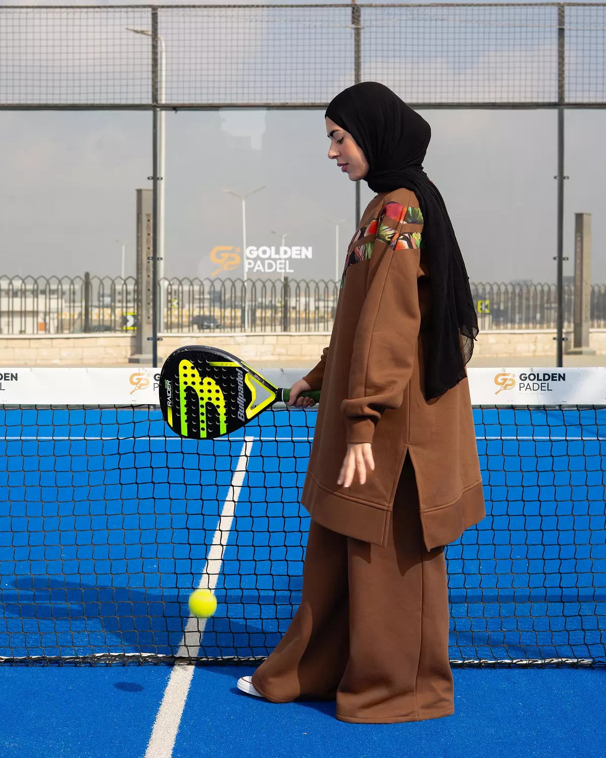  Jamila milton suit 8