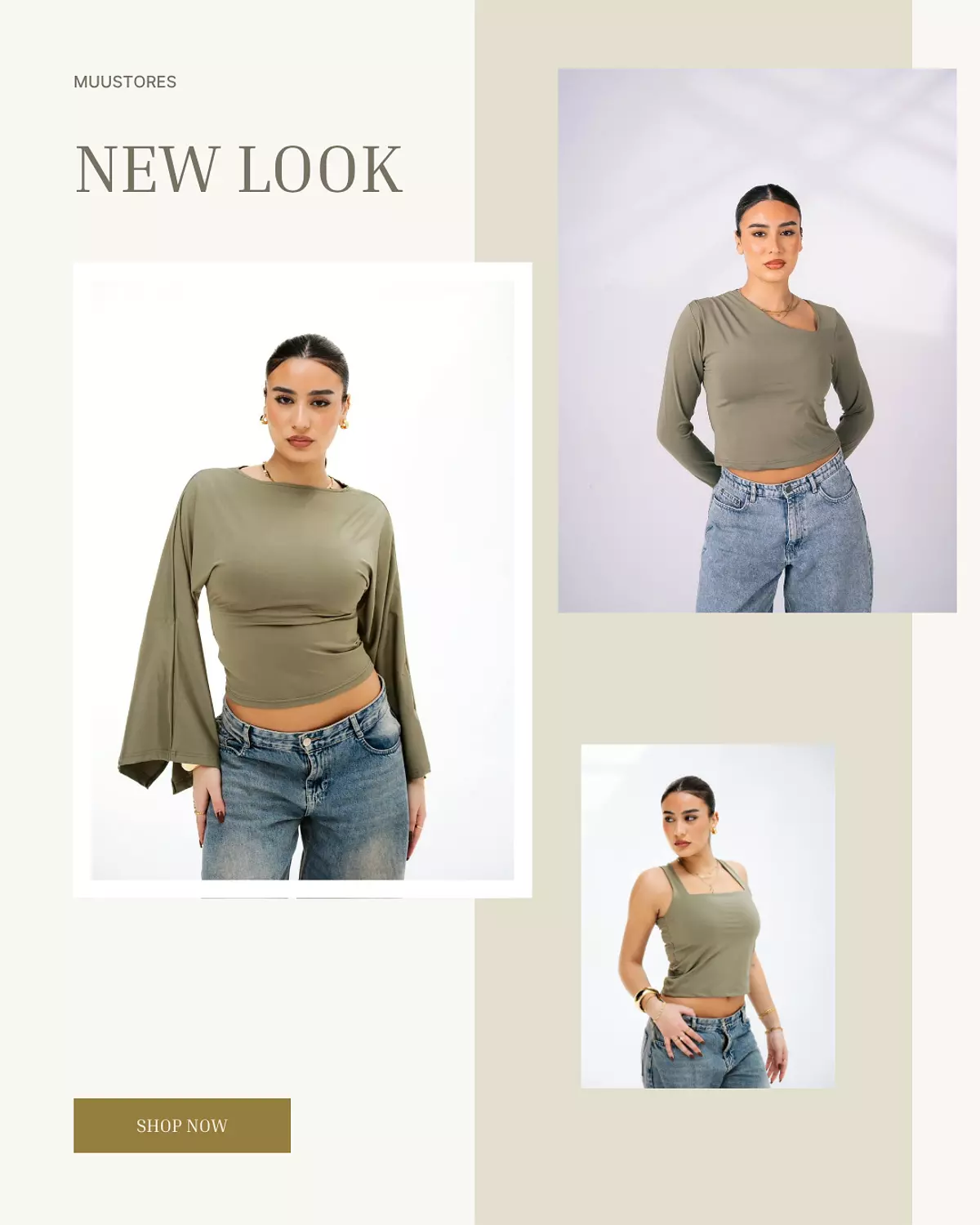 banner image for Muu.stores