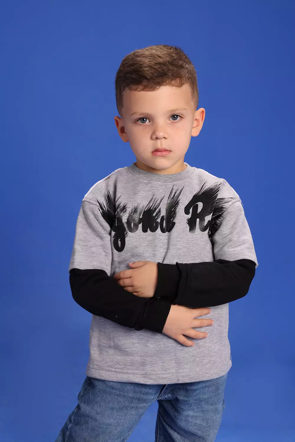 Beyond Rules on fire 2