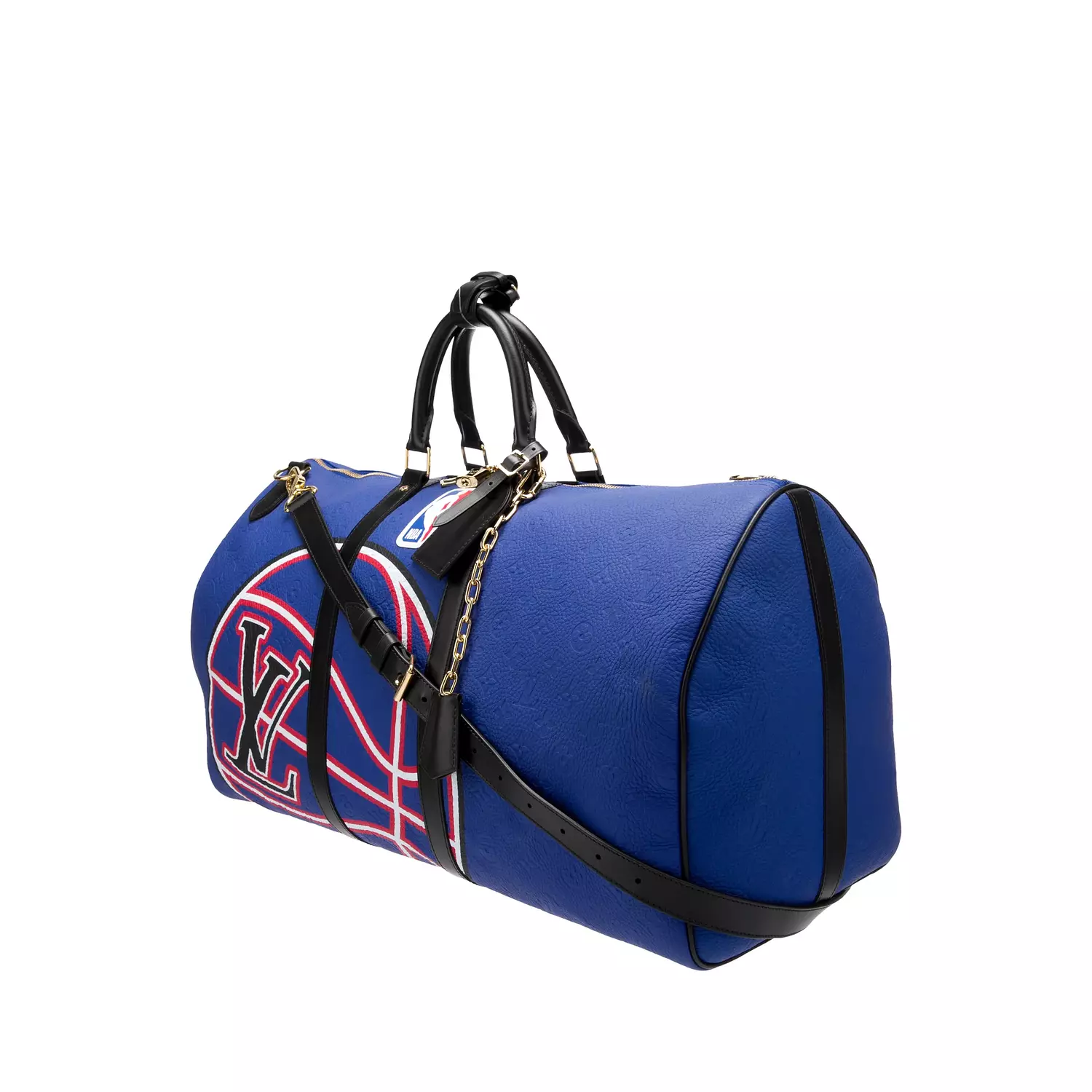 LOUIS VUITTON DUFFLE BAG NBA -19874OP23 hover image