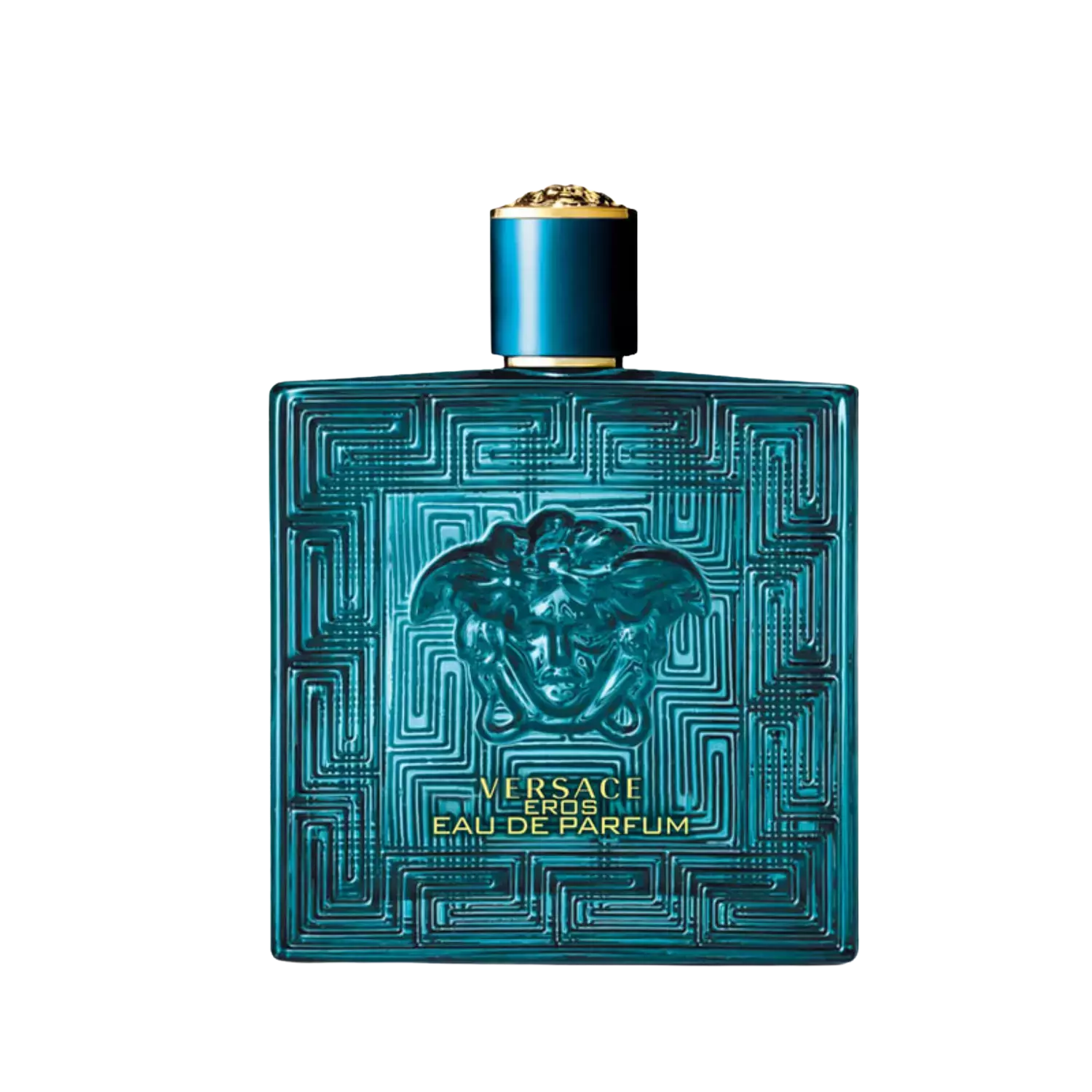 Versace Eros For Men- Eau de Parfum image