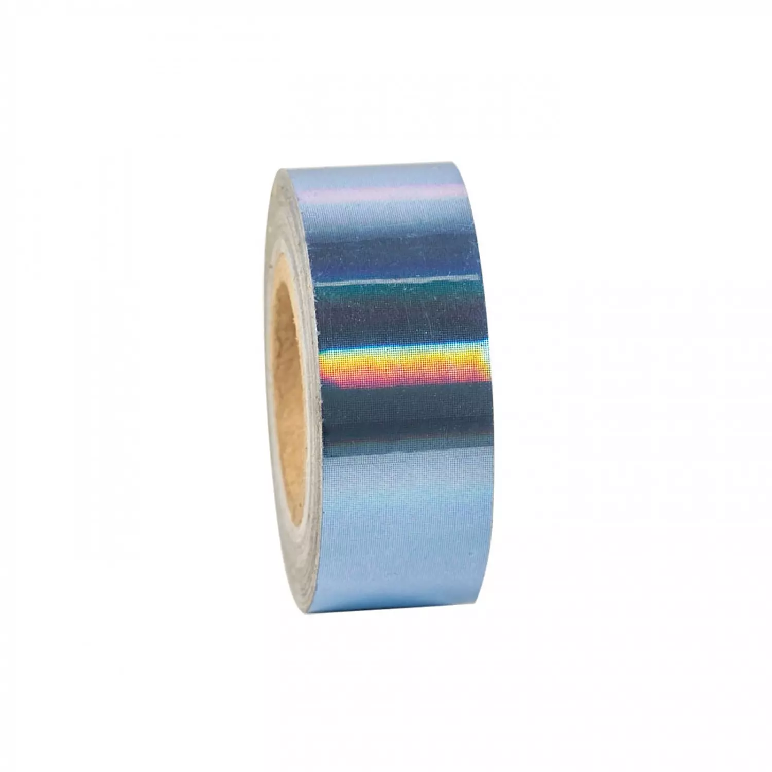Amaya - Rainbow Adhesive Tape 2
