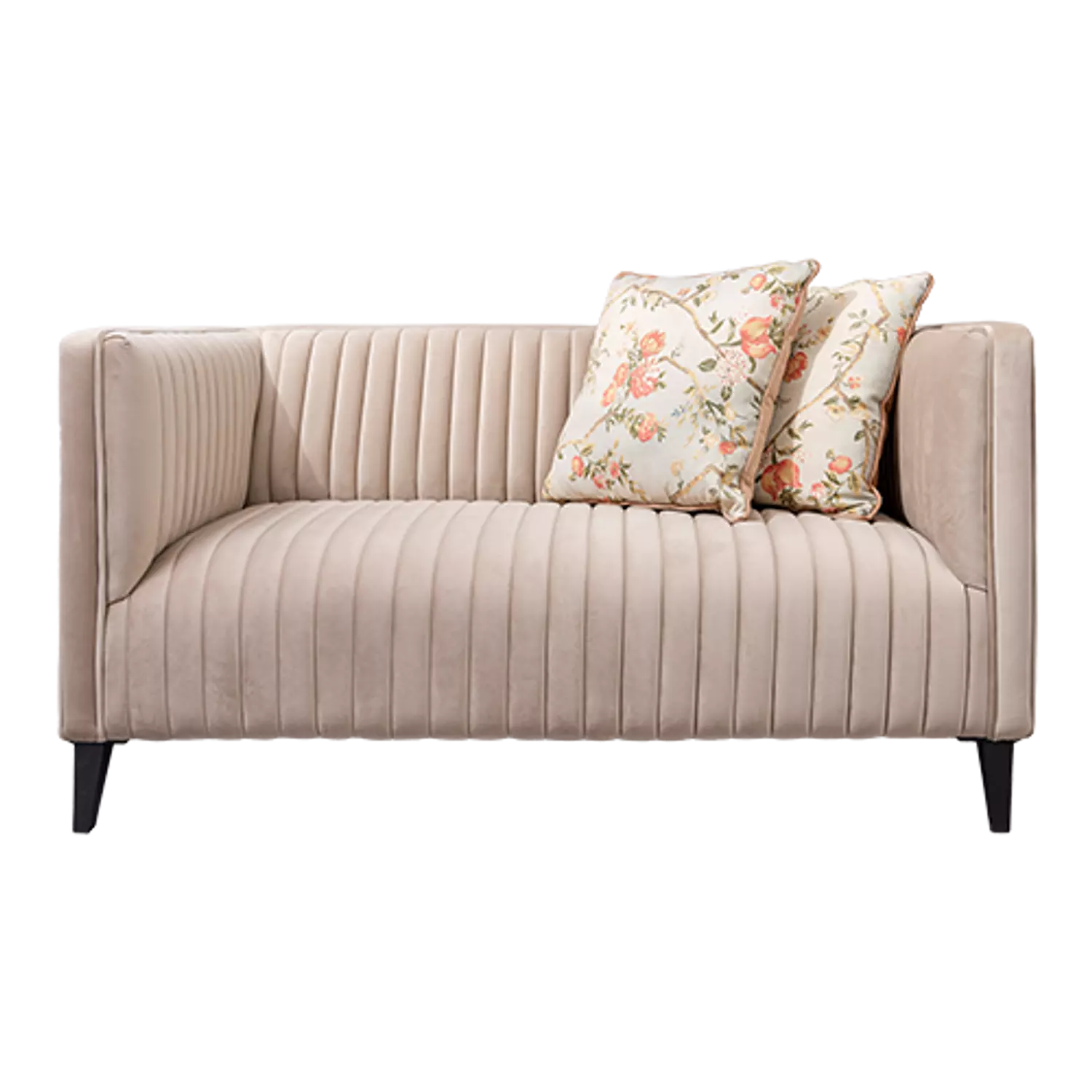 Camellonda Sofa image