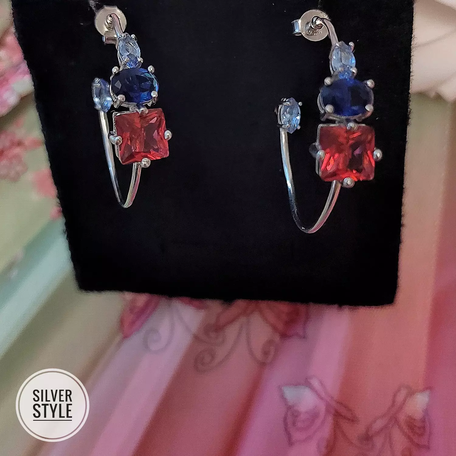Amazing design Earrings  2