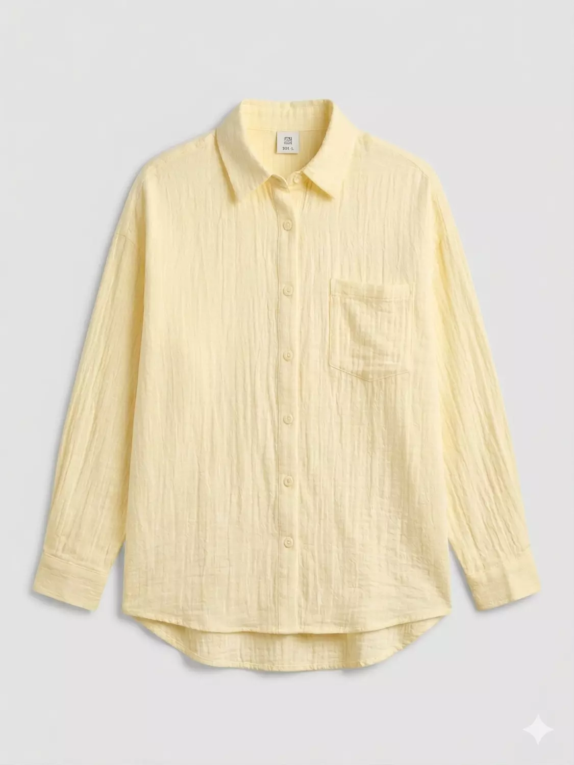 cotton shirt 3