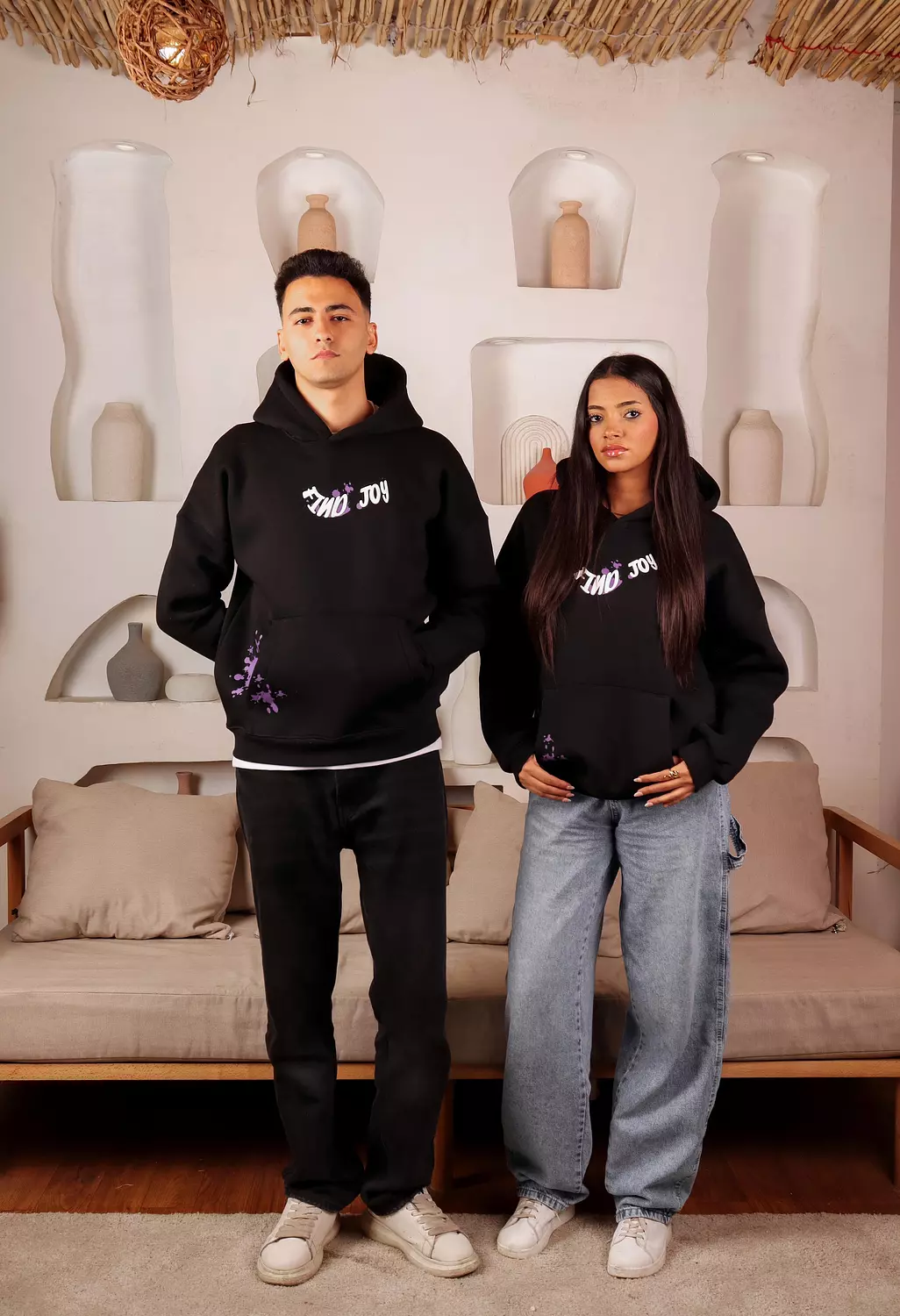 Find joy hover image