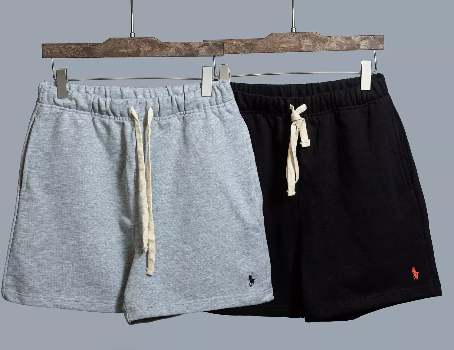 RALPH LAUREN SHORT \ 2339 4