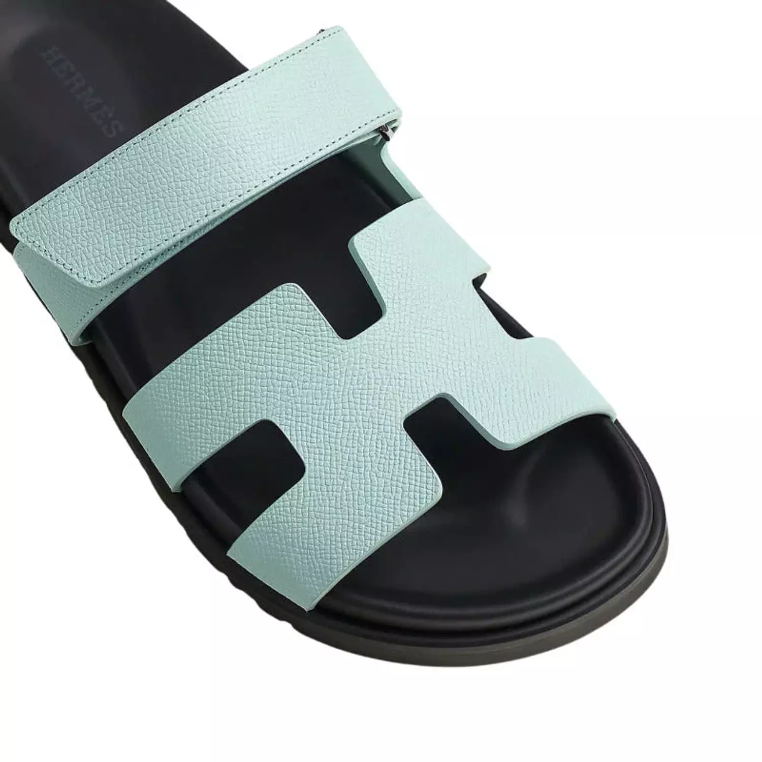 Hermes Chypre Sandal Blue/Brume 3