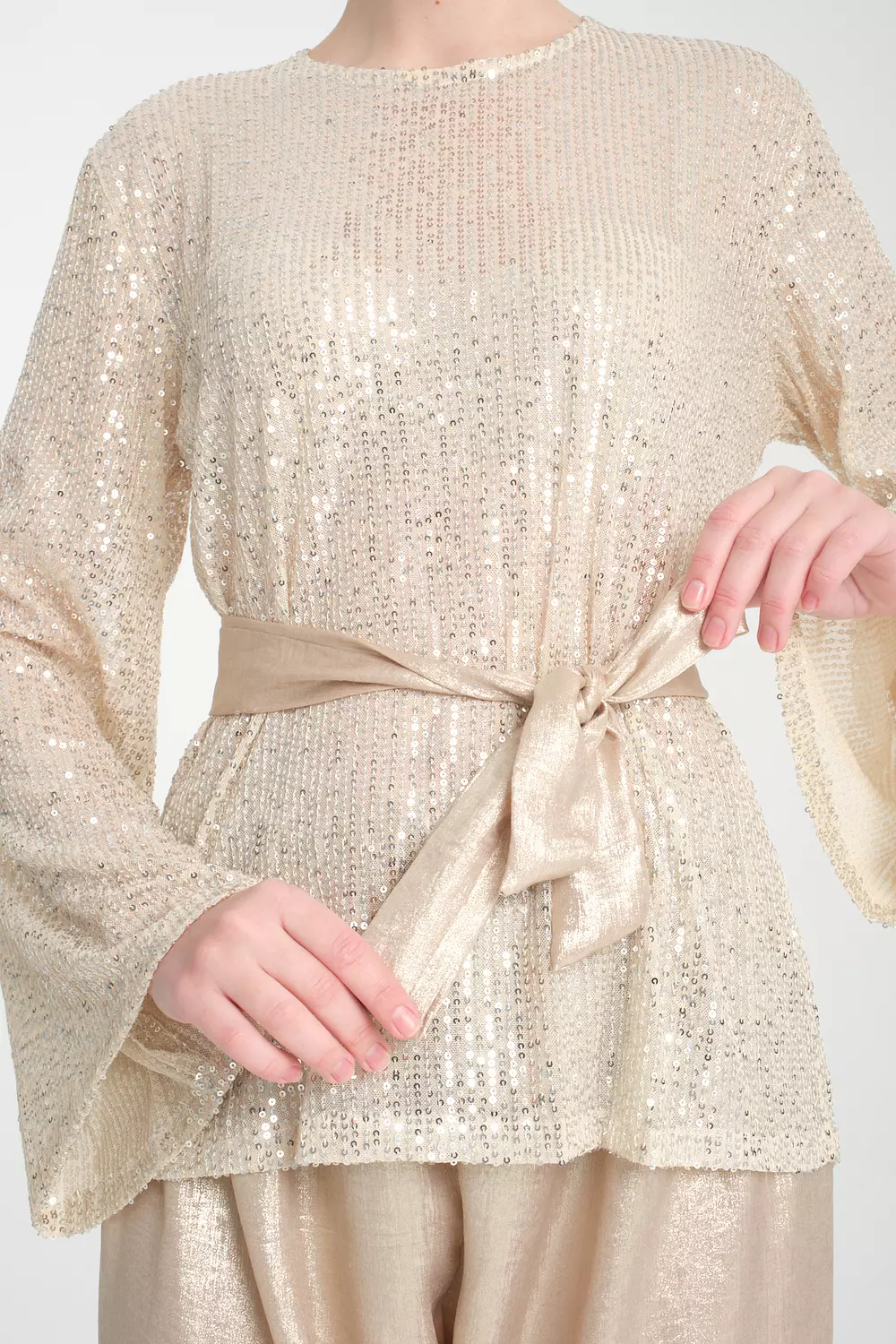 Glittery Set 19