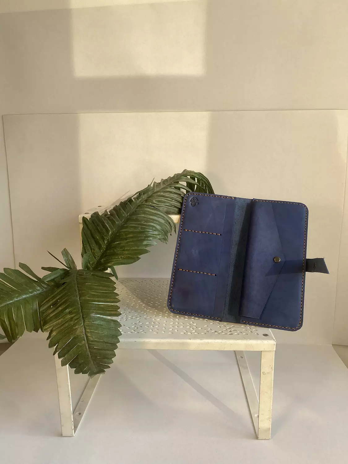 wallets  28