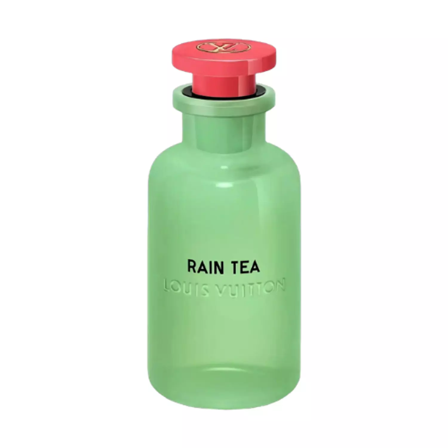 Rain Tea by Louis Vuitton image