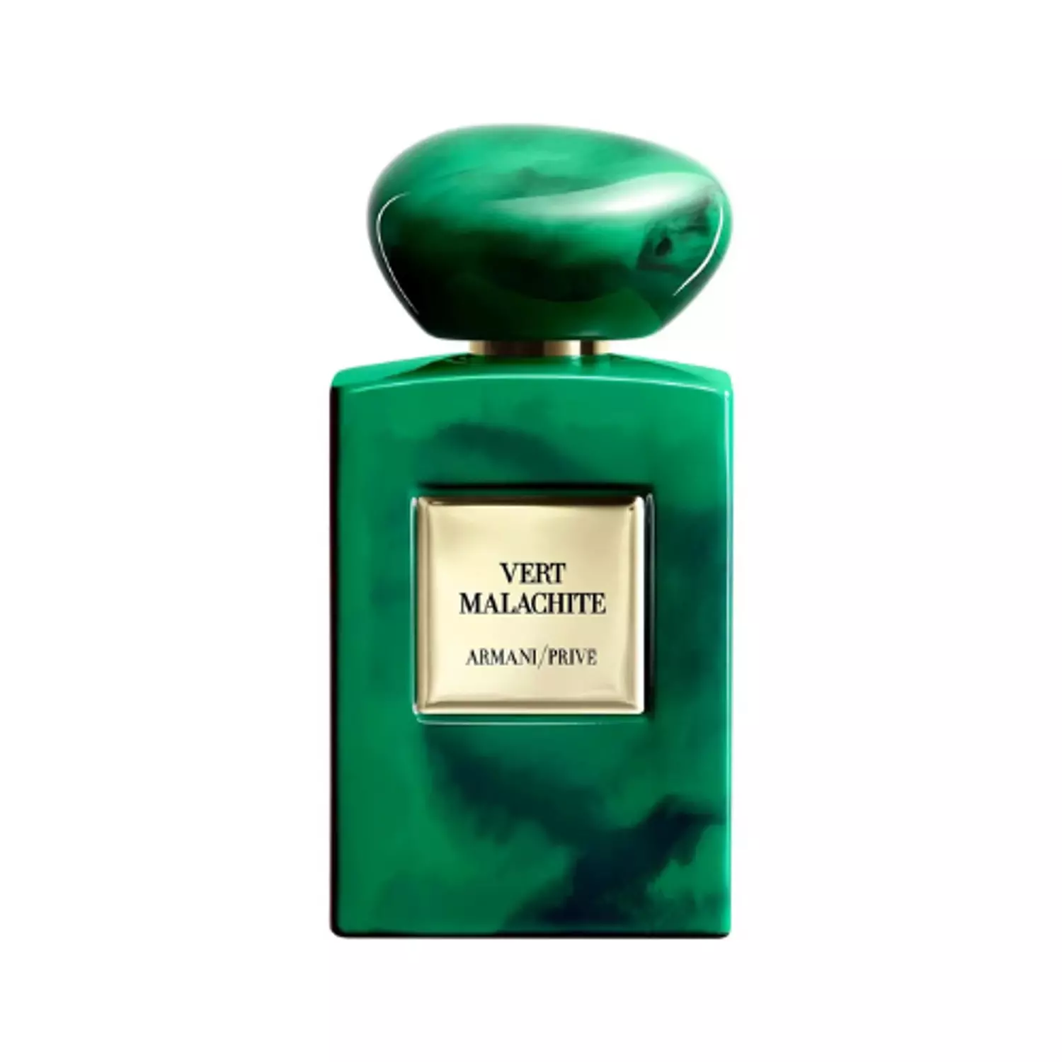 Armani Prive Vert Malachite by Giorgio Armani image