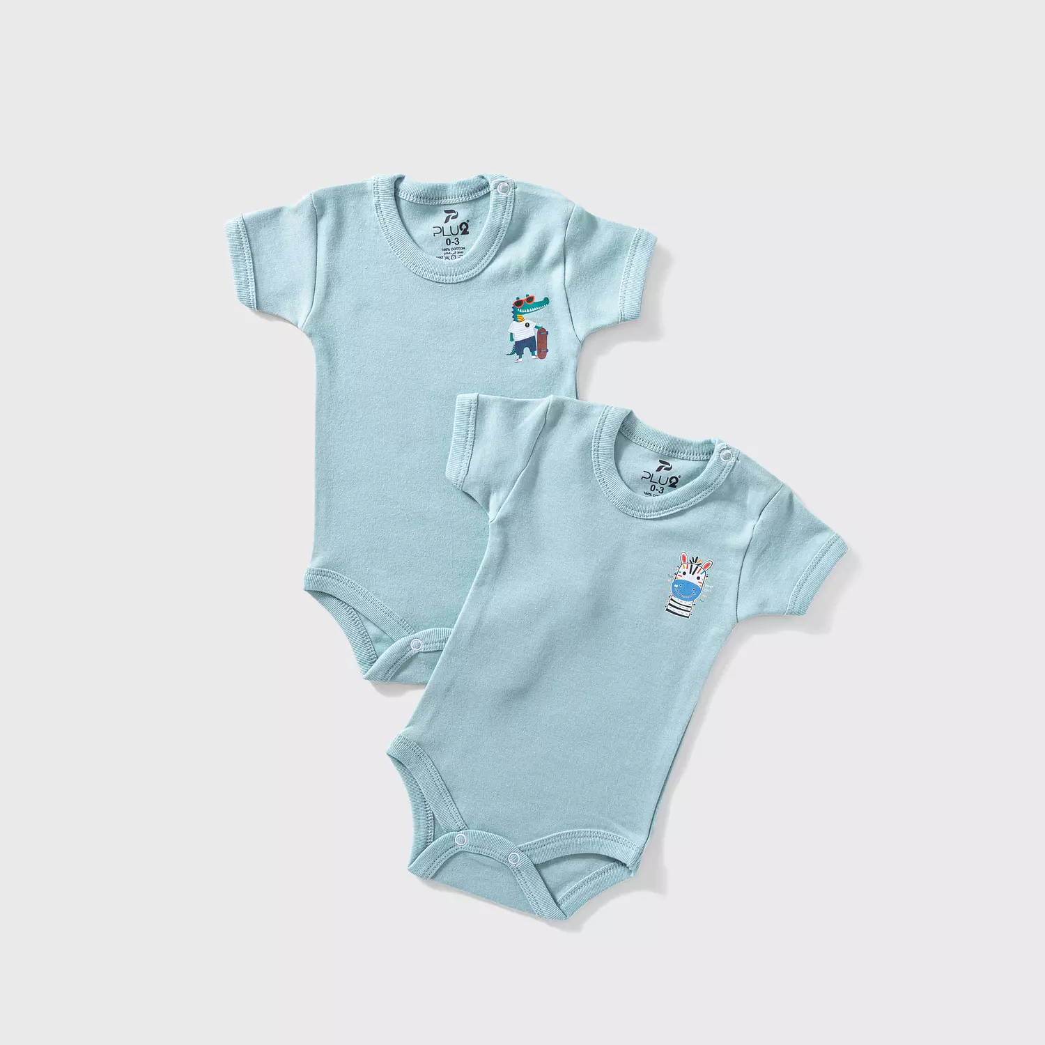 بدي نصف كم الوان hover image