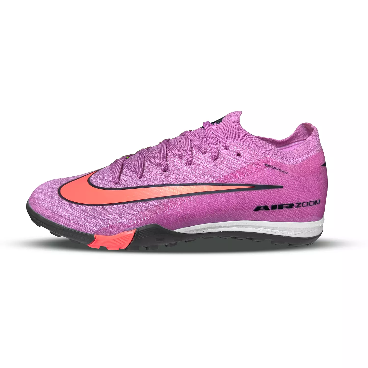 NIKE MERCURIAL VAPOR - TURF image