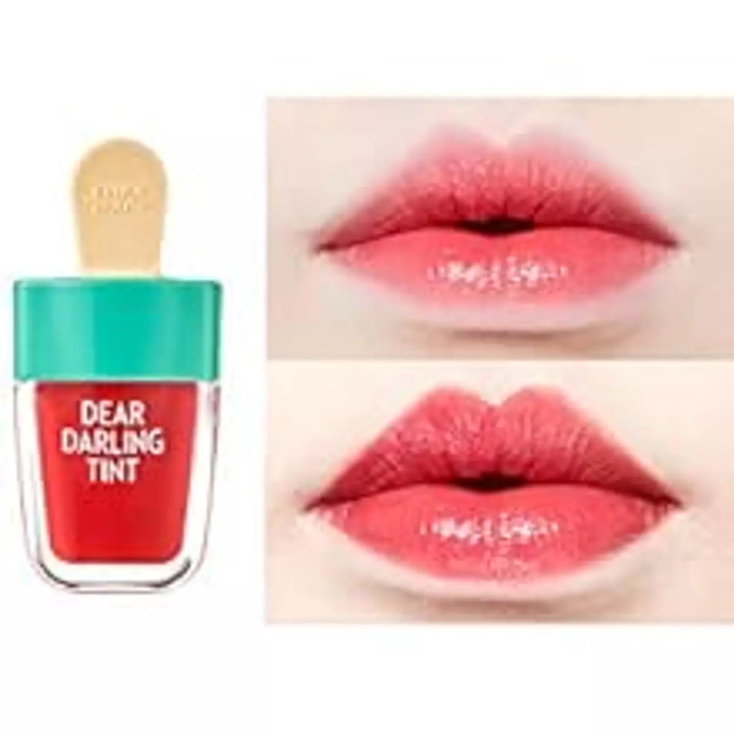 Etude House Dear Darling Tint Rd 307 2