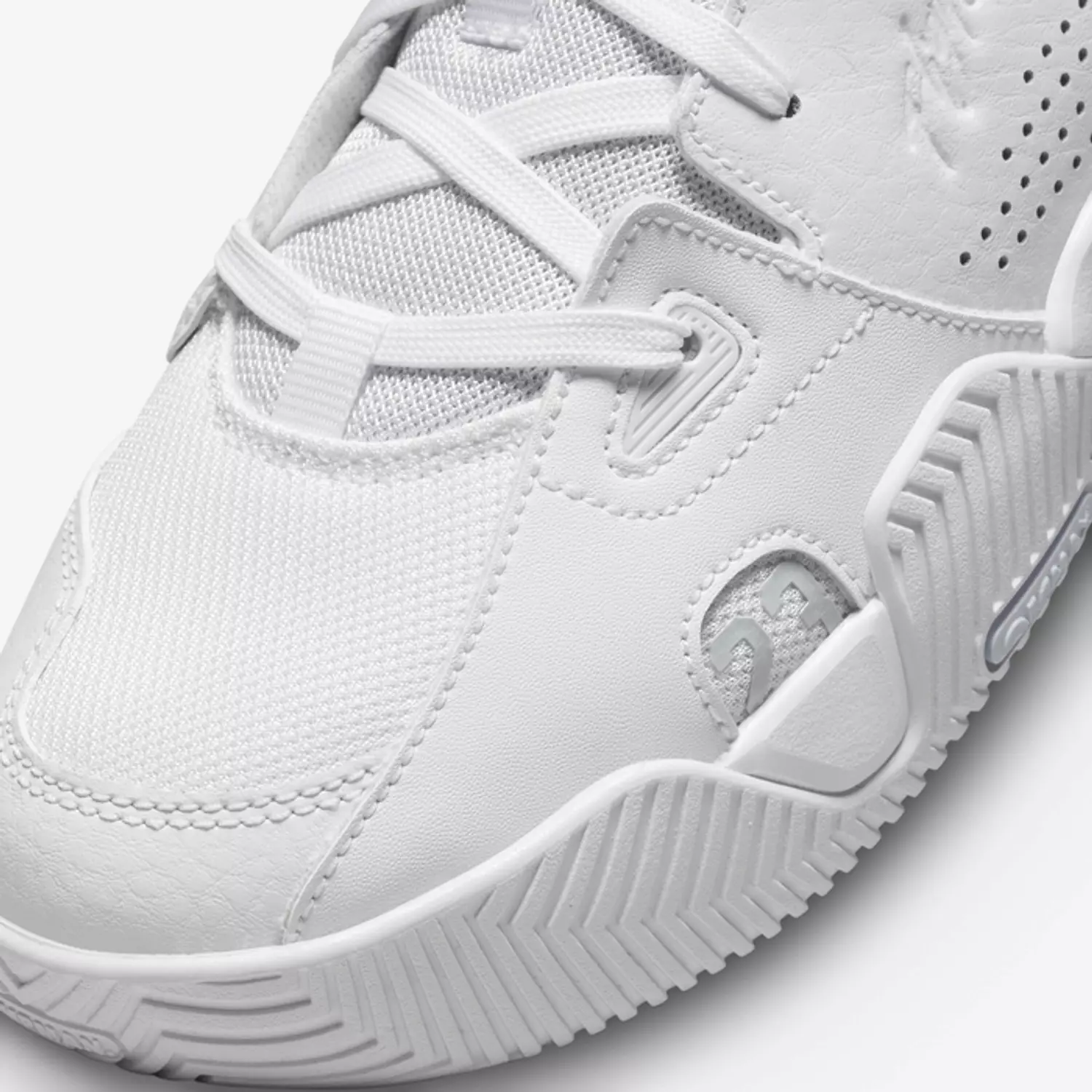 Jordan Stay Loyal 2 7