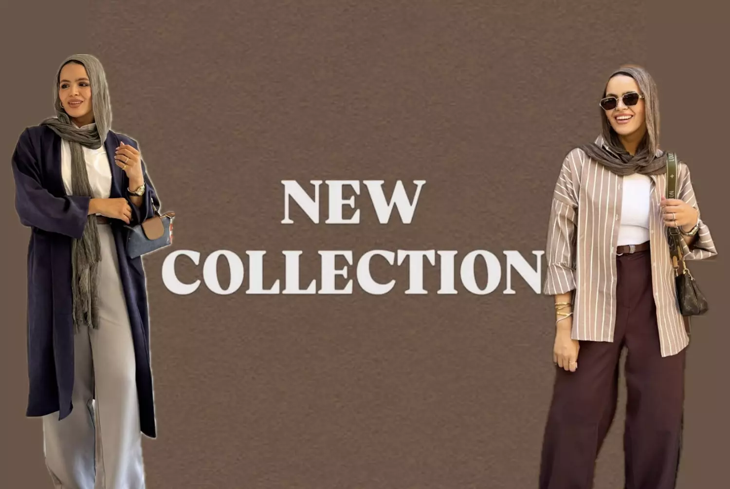 banner image for Josh Designs